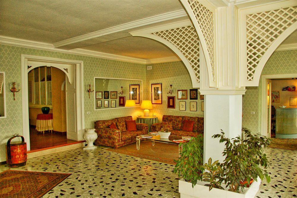 Hotel La Culla Del Lago Castel Gandolfo Εξωτερικό φωτογραφία