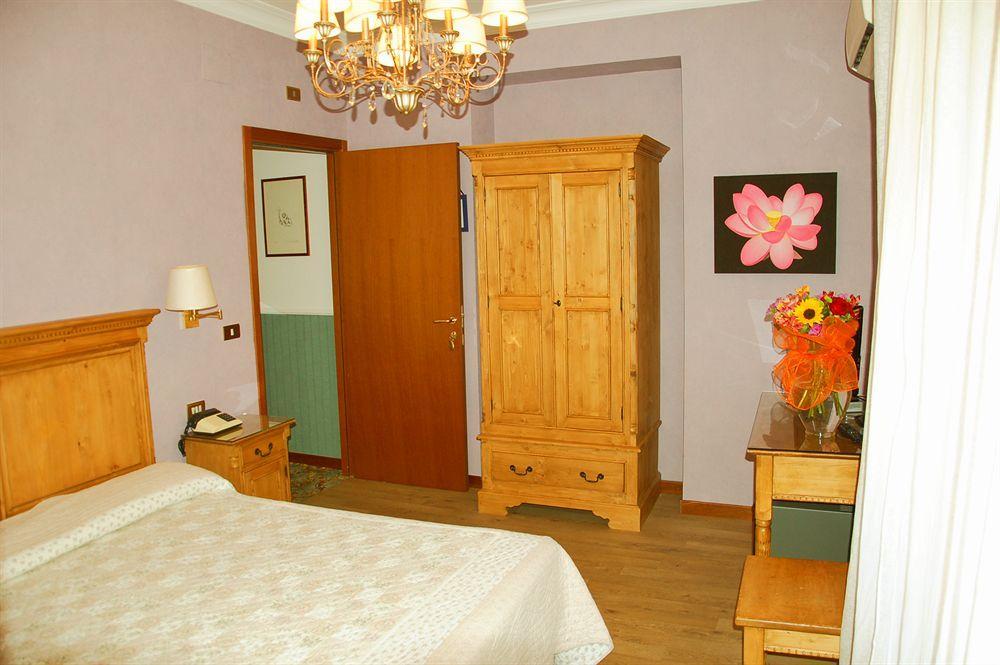 Hotel La Culla Del Lago Castel Gandolfo Εξωτερικό φωτογραφία