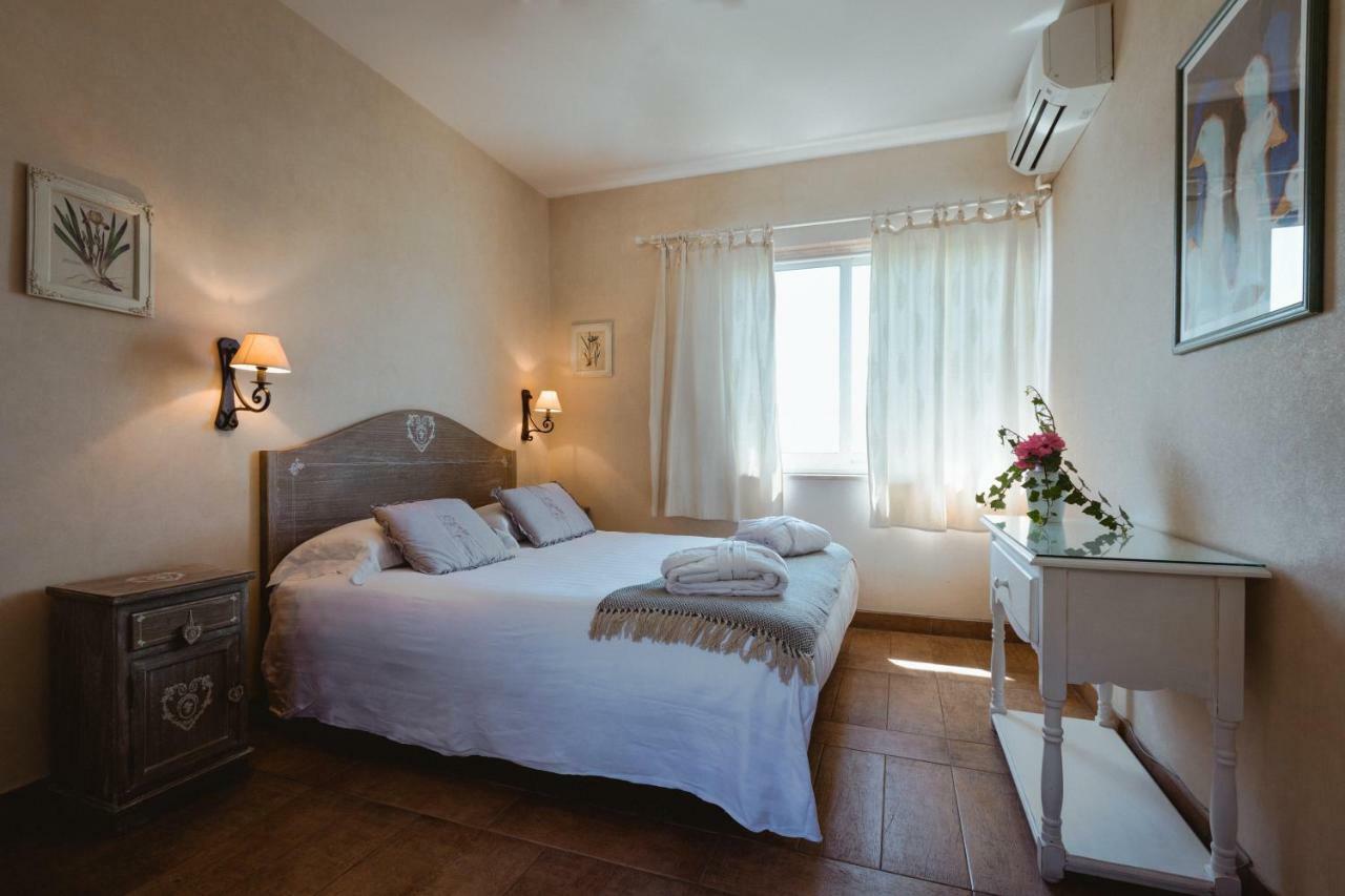 Hotel La Culla Del Lago Castel Gandolfo Εξωτερικό φωτογραφία